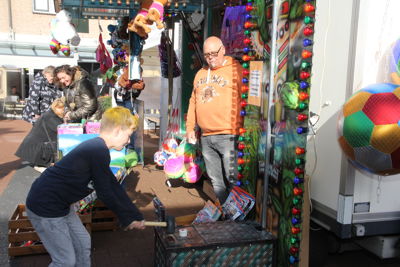 Foto 37 uit Halloween-26-10-19