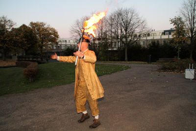 Foto 271 uit HalloWeen27-10-12