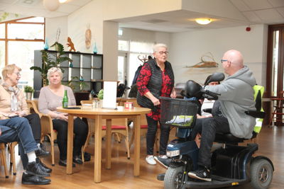 Foto 14 uit MuziekDJ IJsselburgh