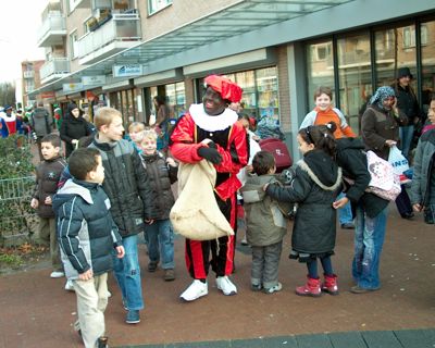 Foto 142 uit sint in beverwaard08