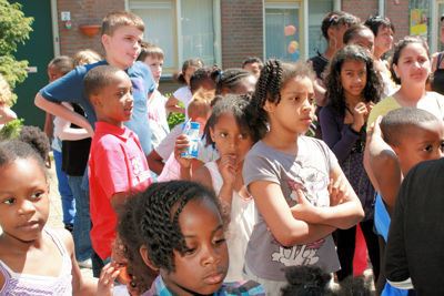 Foto 65 uit Straatspeeldag 2_6