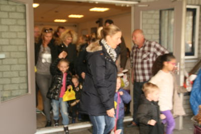 Foto 86 uit PasenStormpolder