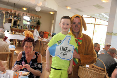 Foto 85 uit PaasbrunchIJsselburgh