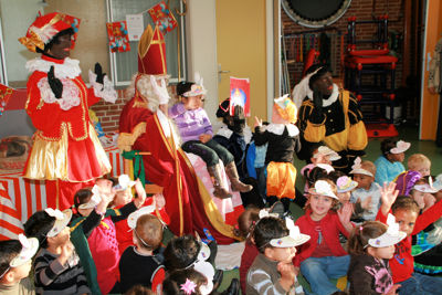 Foto 152 uit SintRKRegenboog3_12