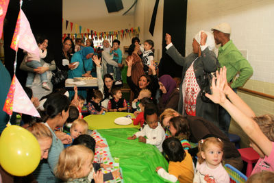 Foto 113 uit PeuterFeestFocus24_9