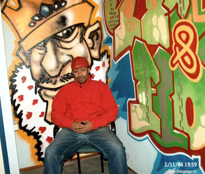 Foto 204 uit streetlife5324district