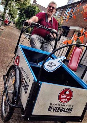 Foto 202 uit LIKEJEWIJK FOTO'S_2