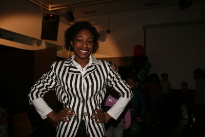 Foto 72 uit KinderModeshowFocus