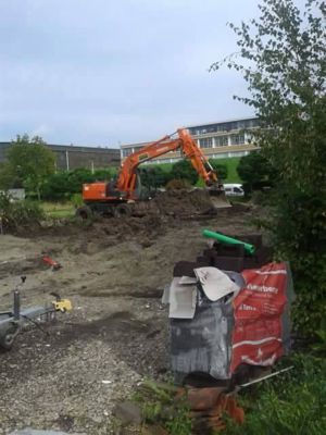 Foto 109 uit SloopEnOpbouwWIJK