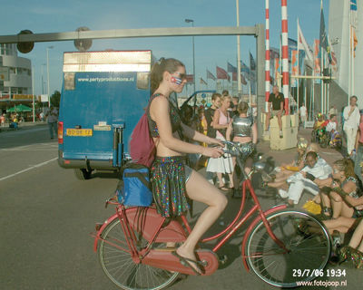 Foto 478 uit carnaval-labandera06