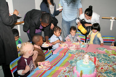 Foto 92 uit PeuterFeestFocus30_3