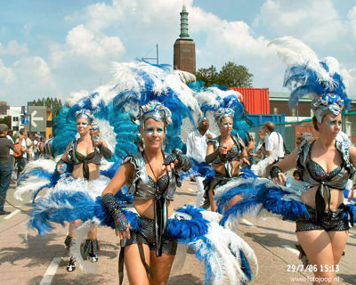 Foto 302 uit carnaval-labandera06