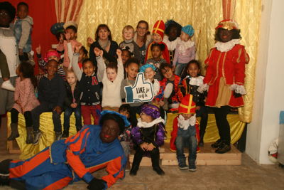 Foto 178 uit SinterklaasBeverwaard_2