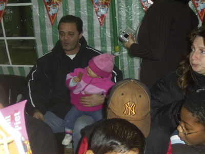 Foto 370 uit sinterklaasbeverwaard