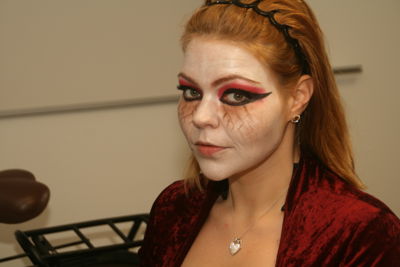 Foto 69 uit Halloween31oct 2015