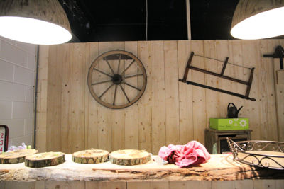 Foto 80 uit De Bloemenboetiek