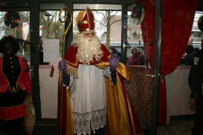 Foto 116 uit SinterklaasBeverwaard_2