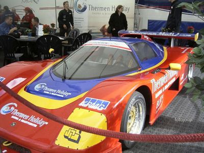 Foto 85 uit monaco a_d maas05