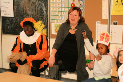 Foto 127 uit Sint RK Regenboog_2