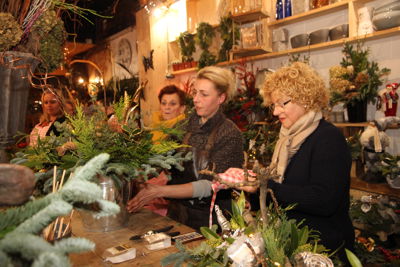 Foto 69 uit Kerst Workshop6-12