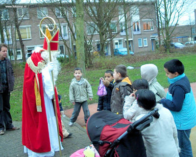 Foto 47 uit Cortenbachsingelactie