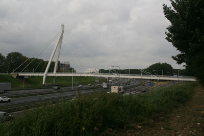 Foto 78 uit StratenBEVERWAARD