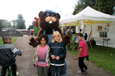 Foto 121 uit WijkFeest15_09_2012