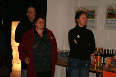 Foto 78 uit Nieuwjaarsborrel14_1