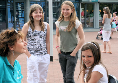 Foto 57 uit Tuin-Academie25-4_9