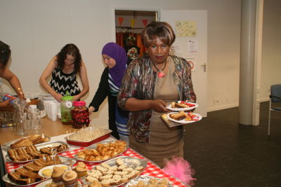 Foto 78 uit High Tea Focus08-05