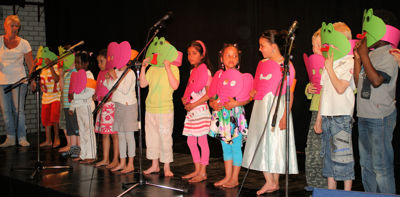 Foto 187 uit Barkentijnschool22_4