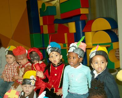 Foto 126 uit sintrkregenboog05.12