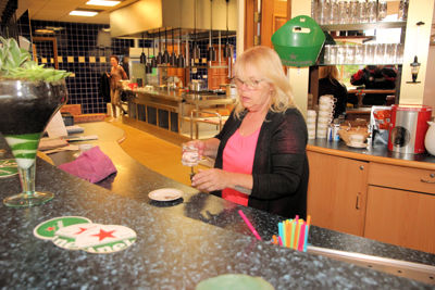 Foto 63 uit ActiviteitIJsselburgh