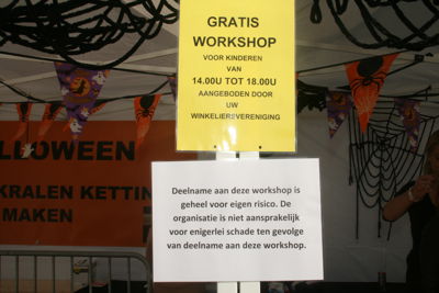 Foto 98 uit Halloween31oct 2015