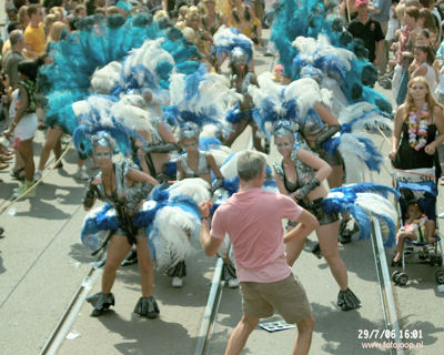 Foto 351 uit carnaval-labandera06