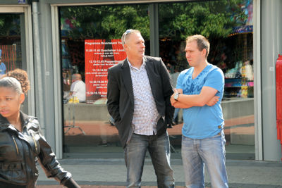 Foto 128 uit WijkFeest15_09_2012