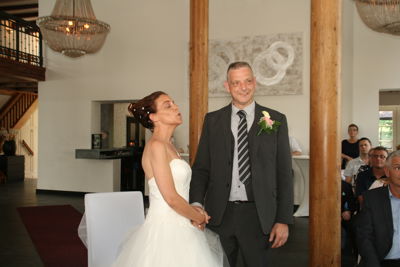 Foto 222 uit Bruiloft-Beverwaard