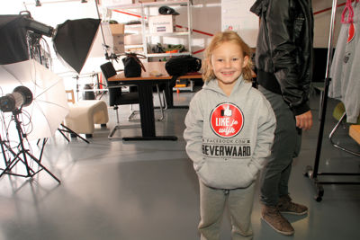 Foto 39 uit LikeJeWijk Trui2-10