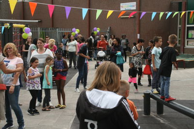 Foto 26 uit PCDeRegenboog16-6