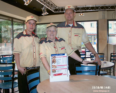 Foto 34 uit verhagen beverwaard