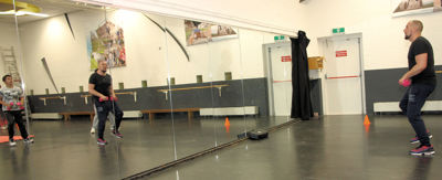 Foto 56 uit Sport Op Maat20-11