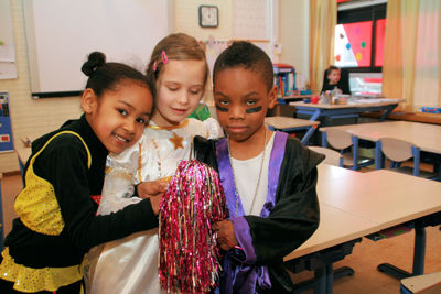 Foto 200 uit Carnavalrkregenboog