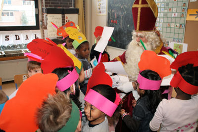 Foto 88 uit SintRKRegenboog3_12