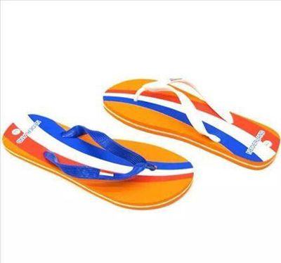 Foto 45 uit OranjeInBeverwaard