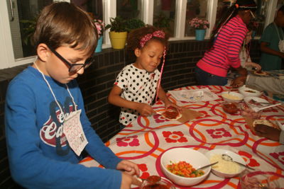 Foto 340 uit CreaBeverlandFocus_2