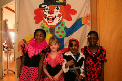 Foto 101 uit CarnavalRkRegenboog