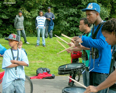 Foto 115 uit dwightmemorealday07