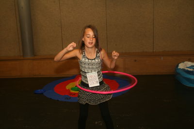 Foto 129 uit CreaBeverlandFocus_2