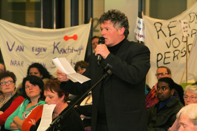 Foto 62 uit PROTEST-PERSPECT2