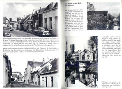 Foto 29 uit Een dorp a_d maas 2